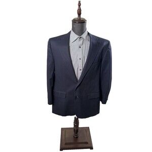 Saks Fifth Avenue Suit Men